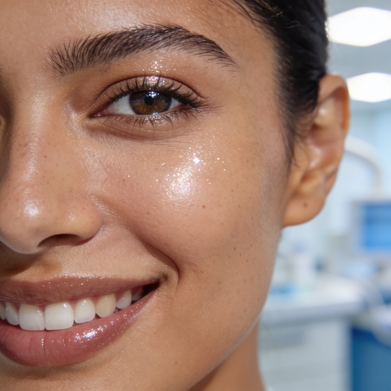 {SERVICE_NAME_IMAGE_ALT}