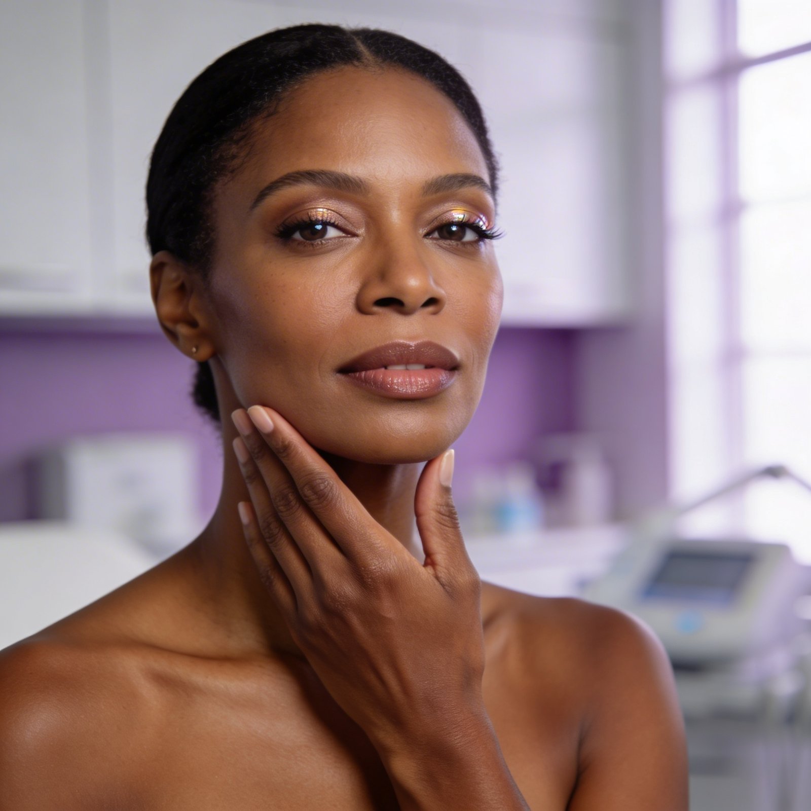 {SERVICE_NAME_IMAGE_ALT}